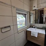 Alpinoase Centre Zell Am Appartement *