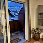 Appartement Alpinoase Centre Zell Am *