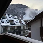 Alpinoase Centre Zell Am * Zell am See