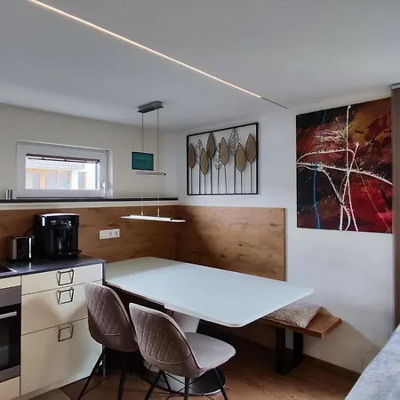 Alpinoase Centre Zell Am *